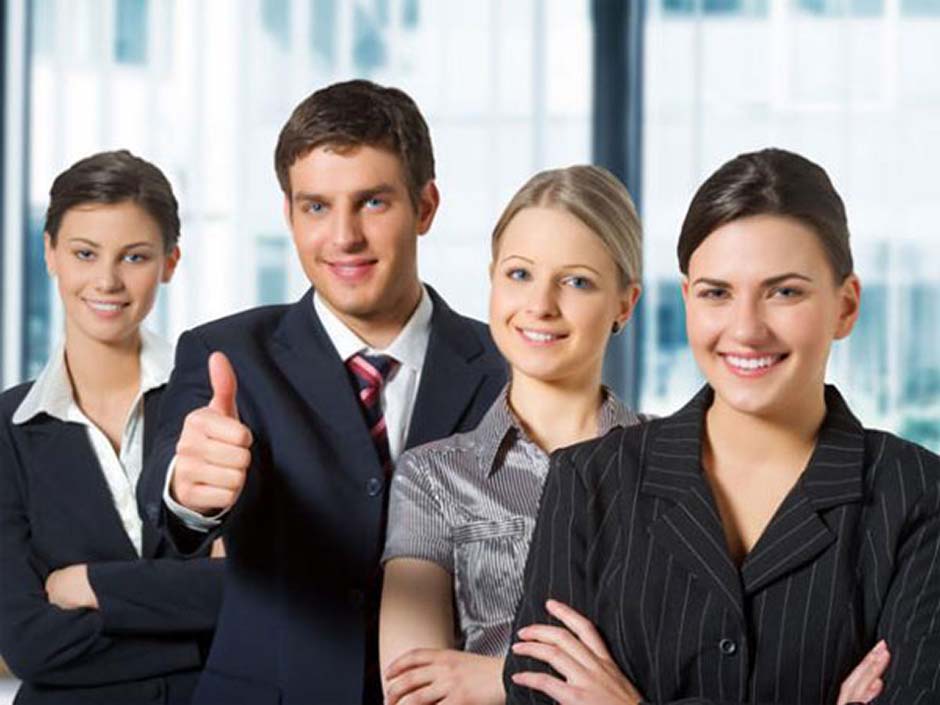 Купить диплом Великие Луки