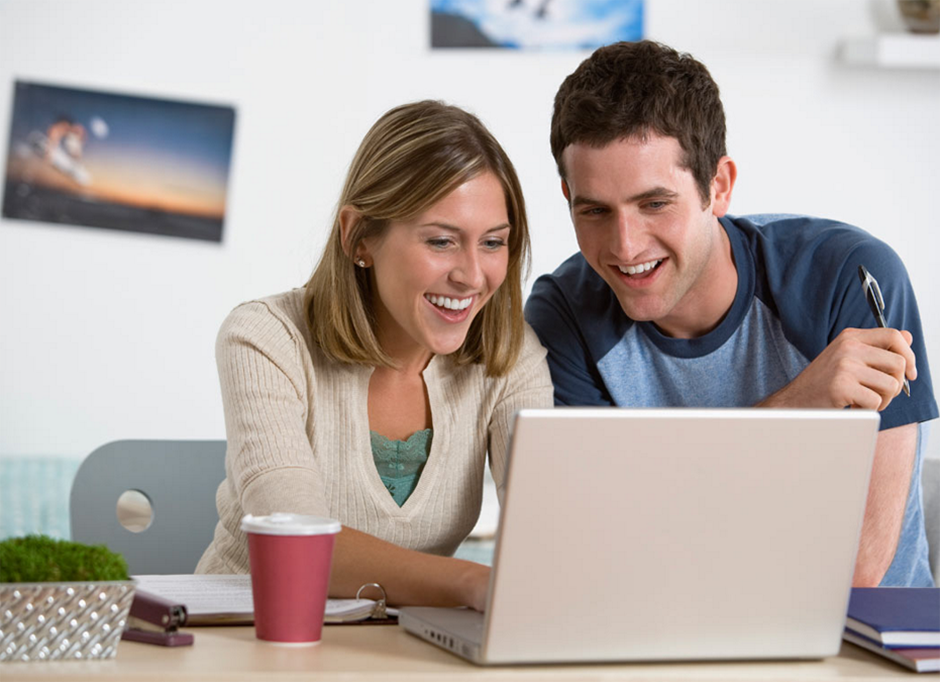 Купить диплом Ессентуки