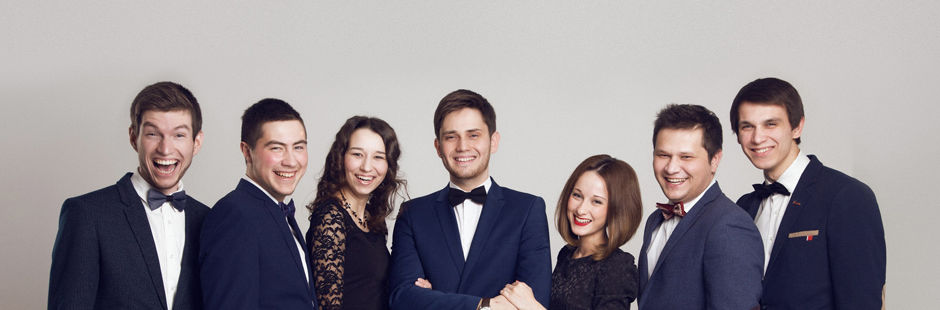 Купить диплом Новошахтинск